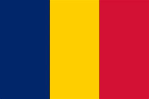 Independent lion rampant scotland flag.png 3,333 × 2,000; Bloggang.com : yyswim : วิกิพีเดีย