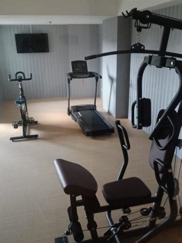 Jual apartemen murah di tangerang dengan fasilitas terbaik dan harga di bawah rp 500 juta. Jual Beli Apartemen Baileys City di Ciputat Tangerang ...