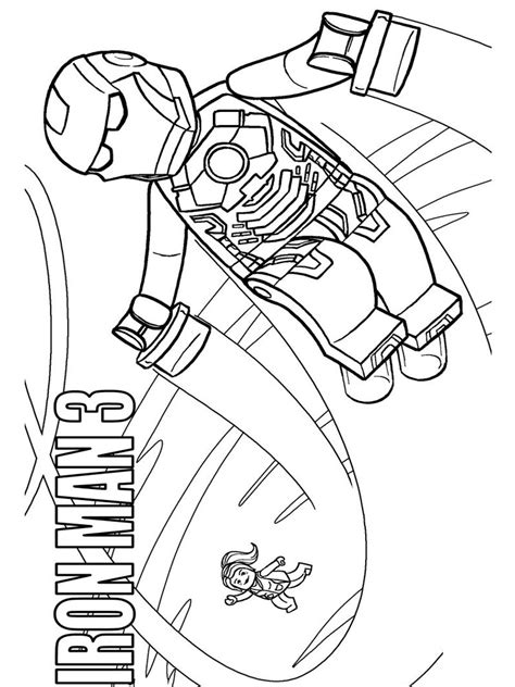 30 free avengers coloring pages printable ant man tiny superhero with giant powers. Lego Marvel coloring pages. Free Printable Lego Marvel ...