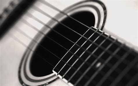 Guitarra Papel De Parede Hd Plano De Fundo 2560x1600 Id563536