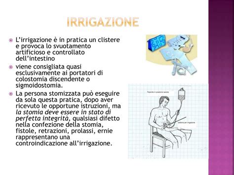 See more of stomia on facebook. PPT - LA STOMIA PowerPoint Presentation, free download - ID:5351038