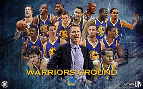 For schedule wallpapers, select the mobile or desktop heading, and then select your preferred timezone. Thank God the Golden State Warriors are Champs! | Warriors ...