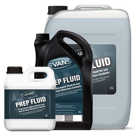 You'll receive email and feed alerts when new items arrive. Evans Powersports R Bike/Motorcycle/Motorbike Cool 180 ...