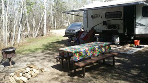 Check spelling or type a new query. Greenwater Lake Provincial Park (Porcupine Plain) - 2021 ...