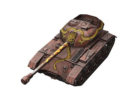 World Of Tanks Icon Png 155769 Free Icons Library