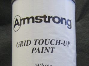 Maybe you would like to learn more about one of these? Ceiling Grid and Accessories | Ceiling Distributors ...