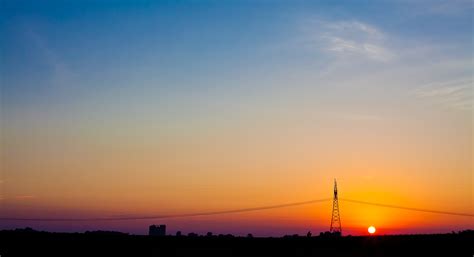Maybe you would like to learn more about one of these? 15+ Background Gambar Awan Senja - Sugriwa Gambar
