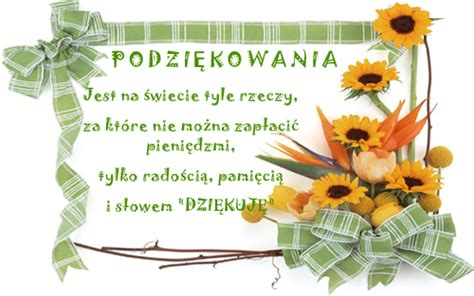 Jako pierwsi preparat otrzymają ci, którzy już pracują stacjonarnie. Podziękowania | Szkoła Podstawowa w Kożyczkowie
