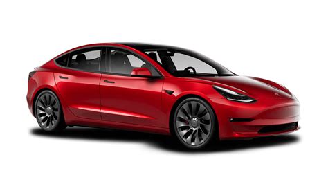 Tesla Model 3 Png Images Transparent Free Download Pngmart