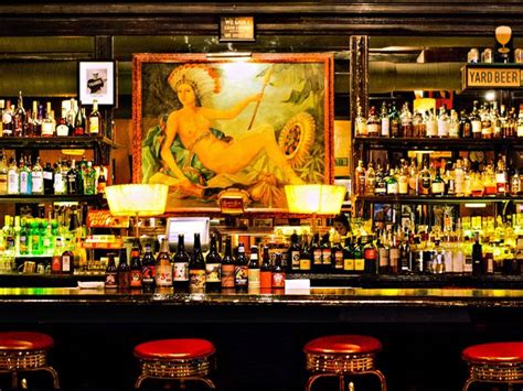 See more ideas about cool bars, bar, best. 18 Best Bars in America 2016 - Where to Drink in the U.S.A.