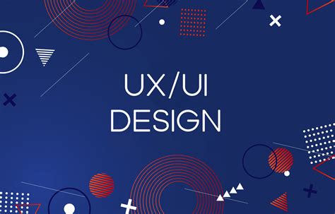 4 Tips For The Best Uiux Design Your Server Admin