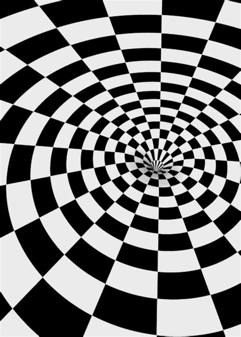 Check spelling or type a new query. Pin on Illusions