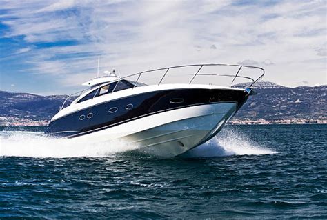 Free Boat Images Pictures And Royalty Free Stock Photos