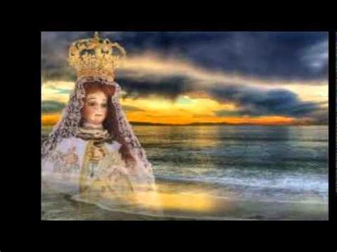 Un lugar distinto para vos y tu familia. gloria a la virgen del valle - YouTube