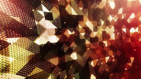 Dazzle Background Stock Motion Graphics Motion Array