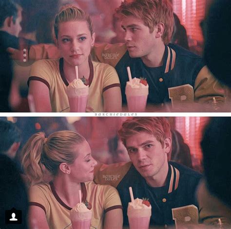 Béné 🇬🇧🇬🇧 On Twitter They Just Look So Good Together Barchie