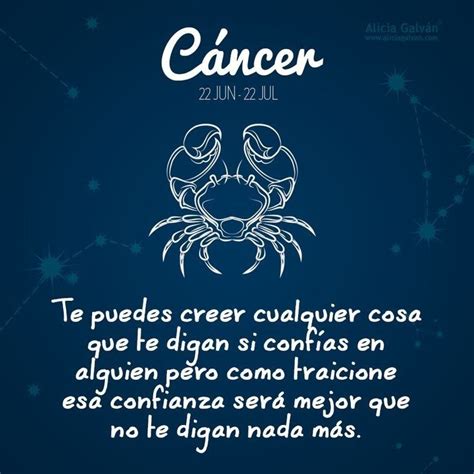 Este libro no va del horóscopo. Pin de Ian Hitsugaya en tan yo en 2020 | Signos del ...