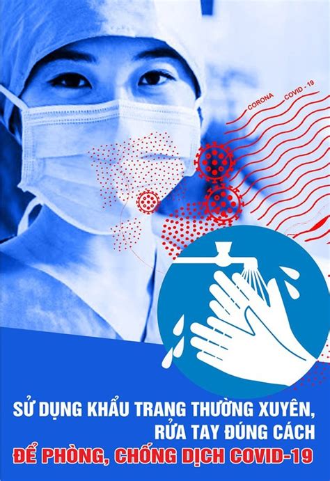 Tra cứu văn bản pháp luật, các thủ tục hành chính, dịch vụ công trực tuyến, biểu mẫu nghị định 34, nghị định 46, tra cứu mst cá nhân, các luật ban hành văn bản quy phạm pháp luật, luật xây dựng cùng với các bài thu hoạch cá nhân, bản kiểm điểm đảng viên mới nhất tại hoatieu.vn Ấn hành 14 mẫu tranh tuyên truyền cổ động chống dịch Covid ...