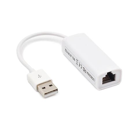 Below are the most common but useful ways for you to get the latest or most suitable konica drivers for windows 7, 8, 10 on 32 or 64 bit. Hlf1081a Usb Ethernet Drivers - latinowestern