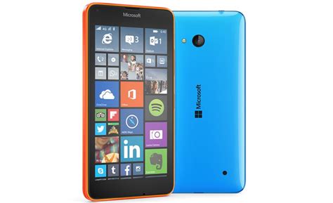 Microsoft General Manager Says Lumia 640 Amongst First To Be Upgraded