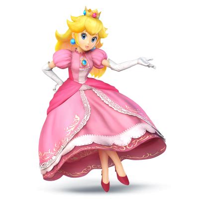Vê o que nuno mendes (nunormendes) descobriu no pinterest, a maior coleção mundial de ideias. Peach junta-se a Super Smash Bros. - Meus Jogos