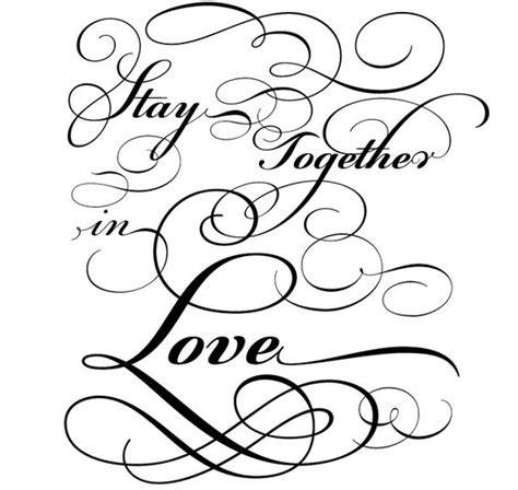 1001 free fonts offers a huge selection of free fonts. Fancy+Script+Font+Generator | Inked | Pinterest ...