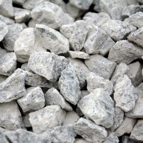 Start studying 3.4 aggregate demand and supply. 3/4" Aggregate | Building Materials Online