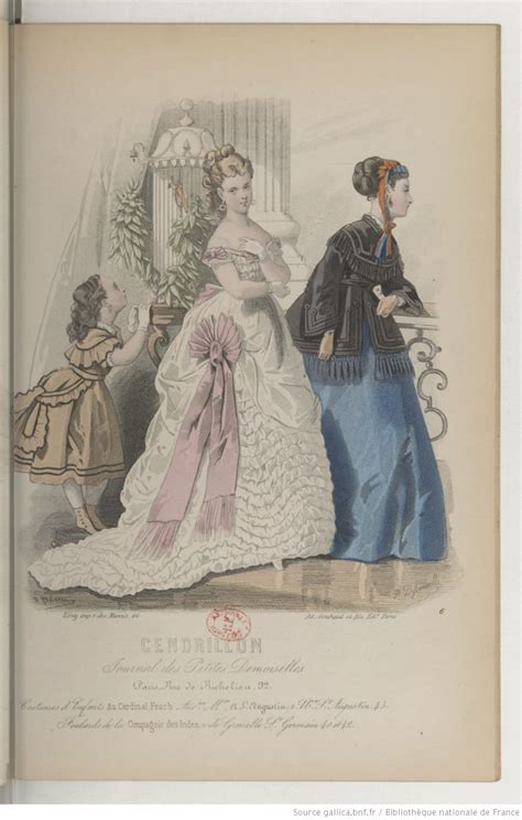 Les synonymes sont des mots. Cendrillon : revue encyclopédique de tous les travaux de ...