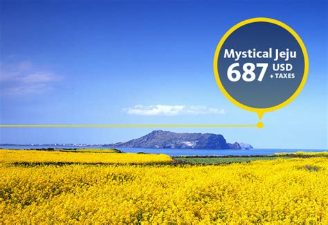 + maybank jcb platinum credit card. Be mystified by the sights of Jeju with your Maybank Credit Card!