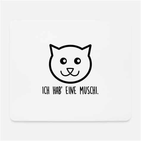 suchbegriff muschi mousepads online shoppen spreadshirt