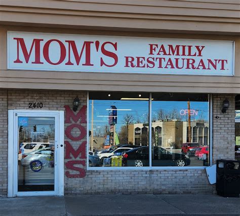 Reviews Top 20 Best Mom And Pop Restaurants In Usa 2024