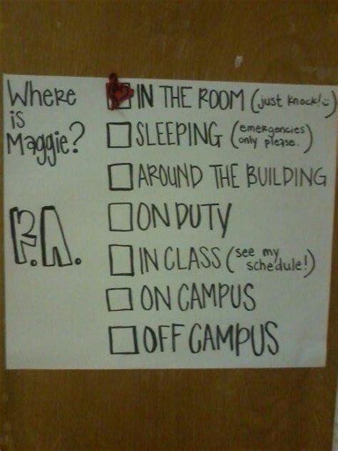 Pin By Carly Christensen On College Community Mentor Resident Assistant Bulletin Boards Ra
