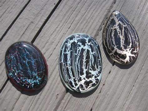 Charms by us are manufactured with the highest quality custom metals and with our expert art team. Craft Klatch ®: Crackle Nail Polish Resin Charms Craft ...