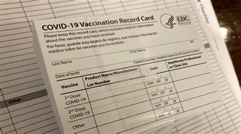 New appointments, providers and locations are regularly added. Ohio To Pause Adding New Groups To Vaccination List - WFIN