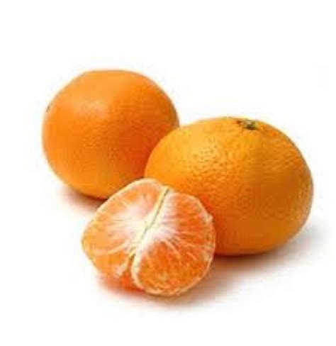 Buy Organic Kinnow Orange Online In Bangalore Healthy Buddha