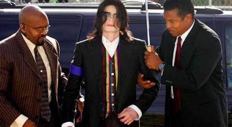 Michael Jackson Death Anniversary Conspiracy Theories Around His Death Entertainment News
