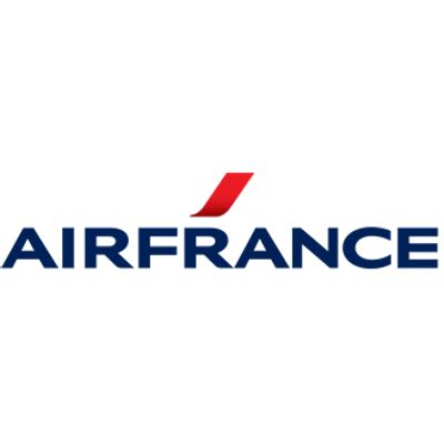 29 we chose our systems name, google, because it is a common spelling of googol, or 10 100 and fits. Air France Logo transparent PNG - StickPNG