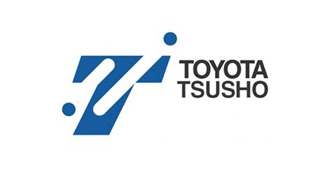 Toyota Tsusho to provide car parts to the United Nations for free to ...