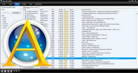 Mejores Apps Para Descargar Música En Pc O Laptop Gratis 2020 2023