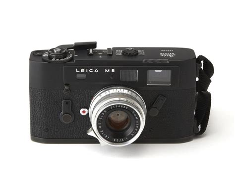 【live】渋谷スクランブル交差点 ライブカメラ / shibuya scramble crossing live camera. Leica : M5 Black | Leica, Classic camera, Leica camera