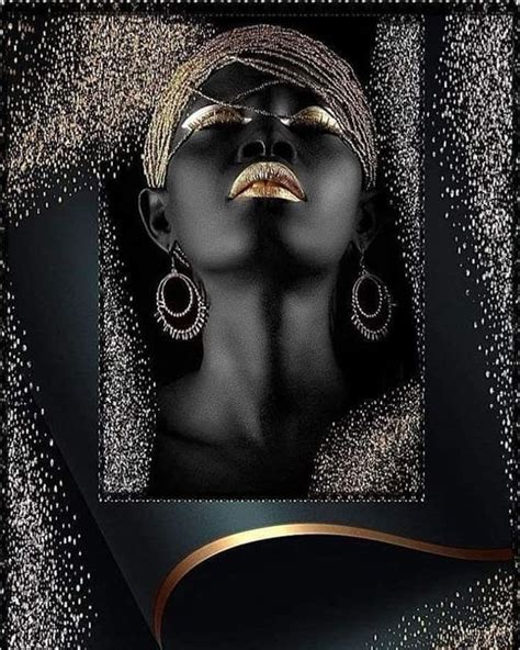 Zlatka Moljk On Instagram In 2023 Geometric Art Prints African