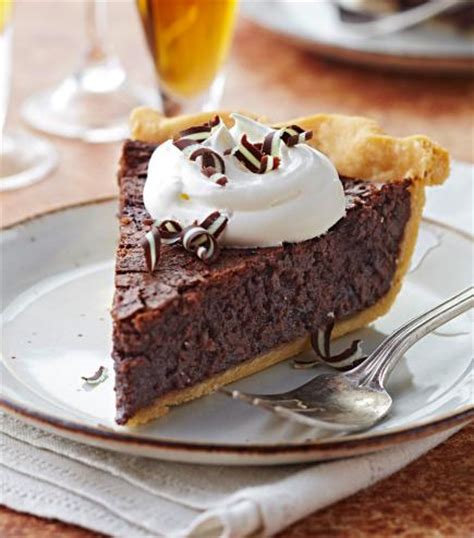 And nothing fits that bill better than dessert. Make Your Best Pie Ever | Midwest Living