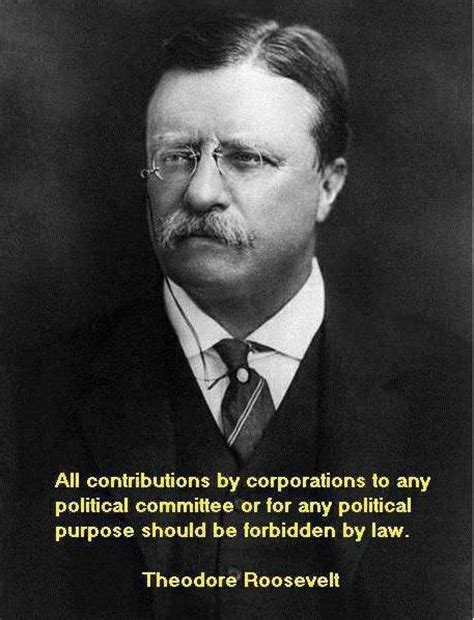 Maybe you would like to learn more about one of these? 50 Best Theodore Roosevelt Quotes about Success | Quote Ideas