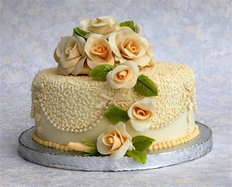Download and use 7,000+ cake images for free. 25 Most Beautiful Cake Selections - Page 4 of 25