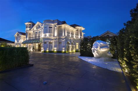 Hôtels de charme, design, luxe, de 1 à 5 étoiles. Dunia Anakku: Hotel menarik di Pulau Pinang lain dari yang ...
