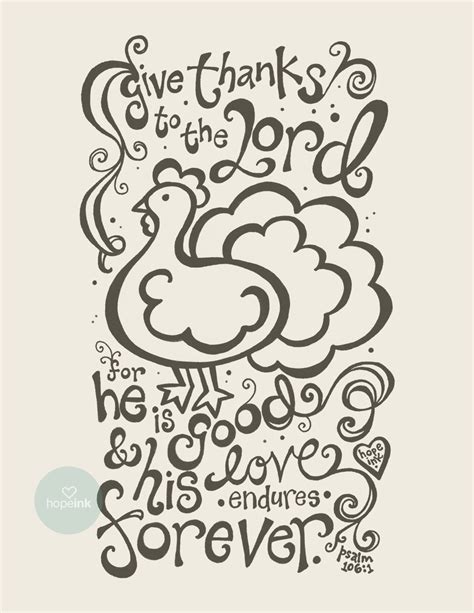 Everyone could use a little inspirational reminder now and then. Thanksgiving Printable Coloring Sheets
