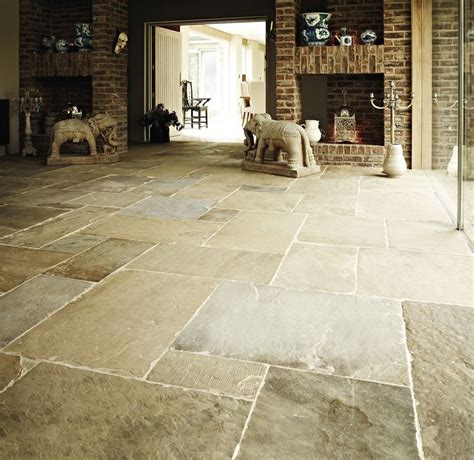 There are a few types of bamboo kitchen flooring with different properties, characteristics, and price you can use 45 most popular kitchen paint colors ideas. 17 Best images about Flooring for barn conversions on ...