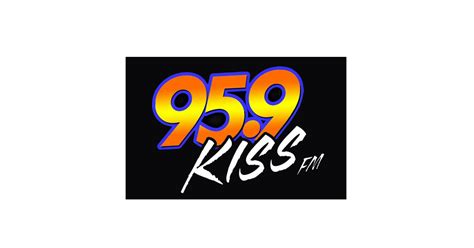Kiss Fm 96 Freeport Bahamas Listen Live Streaming
