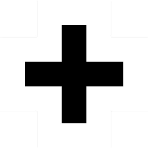Filegerman Cross 1918svg Wikimedia Commons