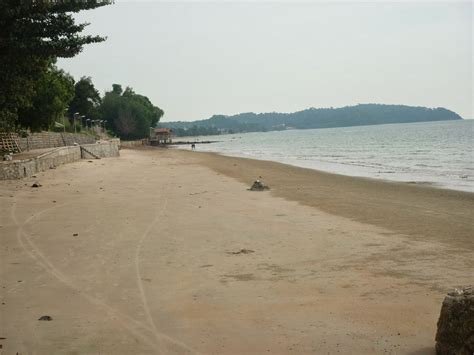 0%(2)0% found this document useful (2 votes). marina inn: Jom bersiar-siar di Pantai Purnama, Port Dickson